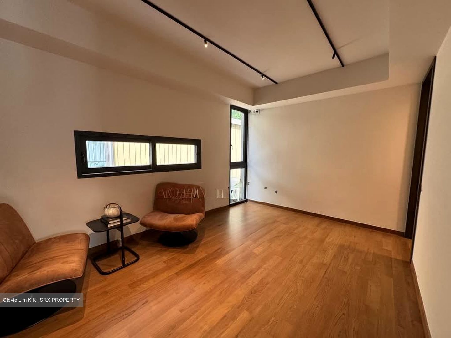 Greenbank Park (D21), Semi-Detached #597676911